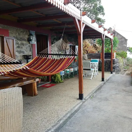 Casa D'Alegria Madeira Island Villa Ribeira Brava Exterior photo